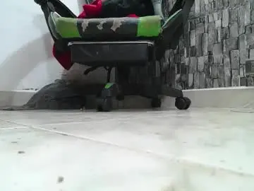 Chaturbate Live Porn of srfindomfeet_