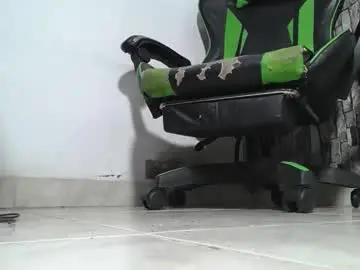 Chaturbate Live Sex of srfindomfeet_