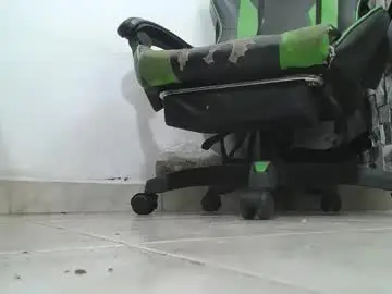 Chaturbate Nude Webcam of srfindomfeet_