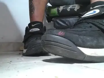 Chaturbate Sex Chat of srfindomfeet_