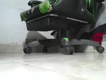 Chaturbate Private Sex Chat of srfindomfeet_