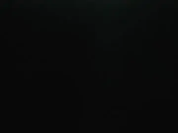 Chaturbate Adult Webcam of srfindomfeet_