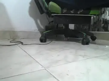 Chaturbate Adult Video Chat of srfindomfeet_