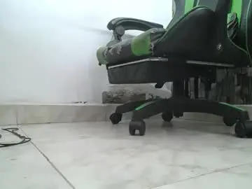 Chaturbate Sex Chat of srfindomfeet_