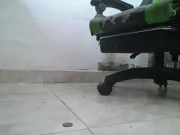 Chaturbate Sex Chat of srfindomfeet_