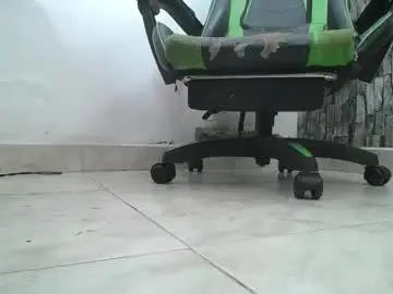 Chaturbate Private Sex Chat of srfindomfeet_