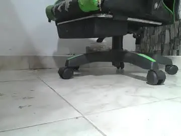 Chaturbate Sex Chat of srfindomfeet_