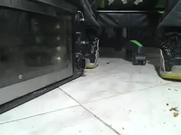 Chaturbate Sex Chat of srfindomfeet_