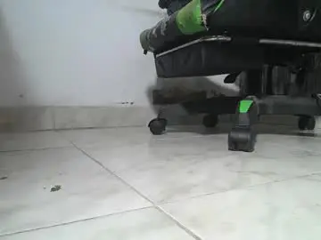 Chaturbate Private Sex Chat of srfindomfeet_