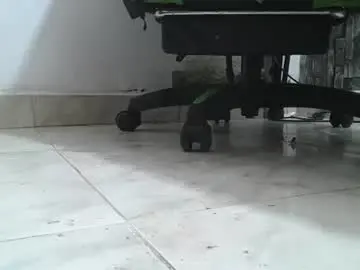 Chaturbate Sex Chat of srfindomfeet_