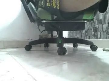 Chaturbate Live Sex Cam of srfindomfeet_