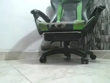 Chaturbate Sex Chat of srfindomfeet_