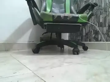 Chaturbate Sex Chat of srfindomfeet_