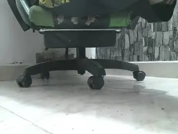 Chaturbate Watch Live Sex Cams of srfindomfeet_