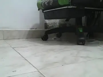 Chaturbate Sex Chat of srfindomfeet_