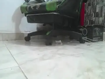 Chaturbate Nude Webcam of srfindomfeet_