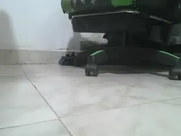 Chaturbate Adult Webcam of srfindomfeet_