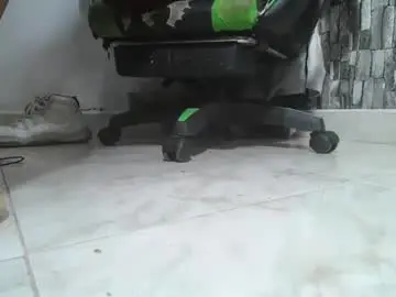 Chaturbate Watch Live Sex Cams of srfindomfeet_