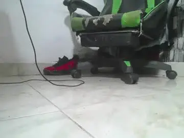 Chaturbate Free Live Porn of srfindomfeet_