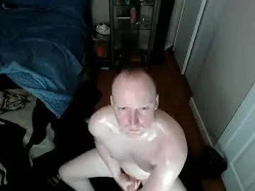 Chaturbate Free Live Porn of stexxxen5000