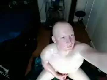 Chaturbate Best Webcam of stexxxen5000