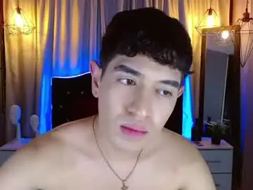 Chaturbate Sex Chat of stone_axel
