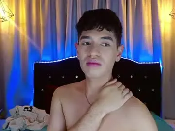 Chaturbate Free Porn Cam of stone_axel