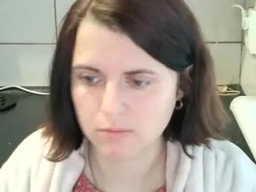 Chaturbate Nude Webcam of strawberrysweet3