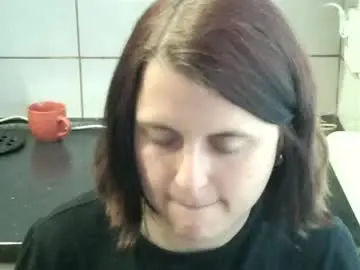 Chaturbate Sex Chat of strawberrysweet3