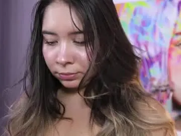 Chaturbate Adult Webcam of students_porn