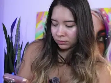 Chaturbate Private Sex Chat of students_porn