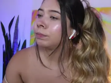 Chaturbate Free Live Porn of students_porn