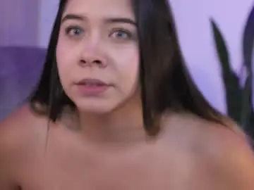 Chaturbate Live Sex of students_porn