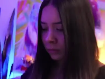 Chaturbate Sex Cam of students_porn