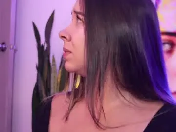 Chaturbate Best Webcam of students_porn