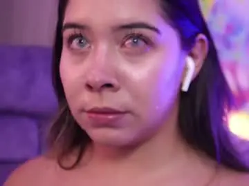 Chaturbate Sex Chat of students_porn