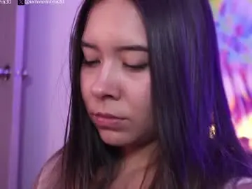 Chaturbate Private Sex Chat of students_porn