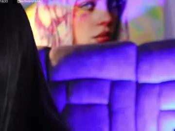 Chaturbate Private Sex Chat of students_porn