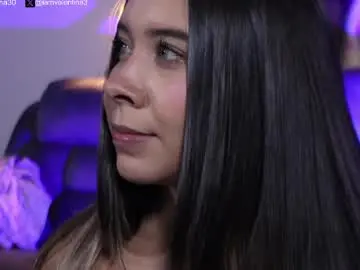 Chaturbate Adult Video Chat of students_porn