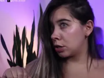 Chaturbate Live Sex Cam of students_porn