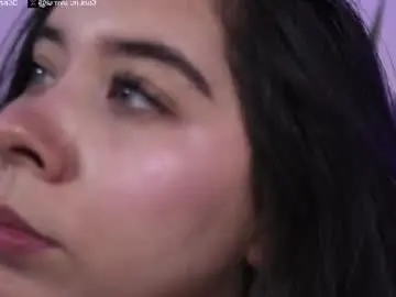 Chaturbate Best live sex cam show of students_porn