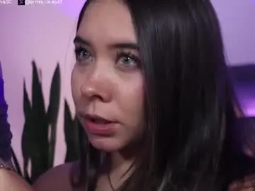 Chaturbate Best Webcam of students_porn