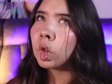 Chaturbate Free Porn Cam of students_porn