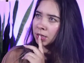 Chaturbate Live Sex Cam of students_porn