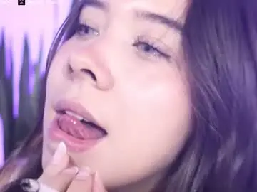 Chaturbate Live Sex of students_porn