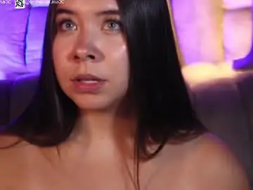Chaturbate Adult Video Chat of students_porn