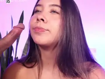 Chaturbate Adult Video Chat of students_porn