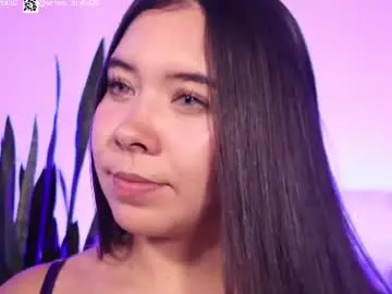 Chaturbate Best Webcam of students_porn