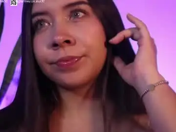 Chaturbate Adult Webcams of students_porn
