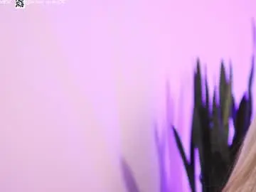 Chaturbate Best live sex cam show of students_porn